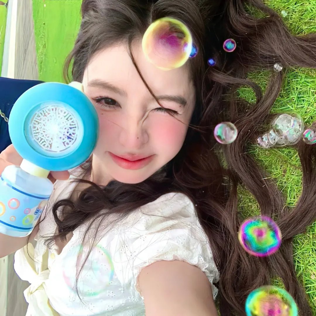 奶娘
