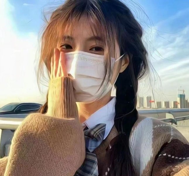 爱爱后当机
