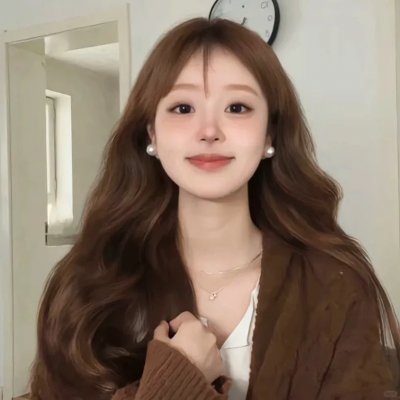 美丽的大脚