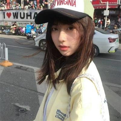 法兰基，我的爱