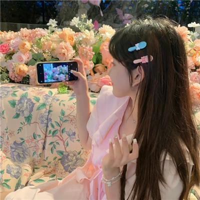 新房客