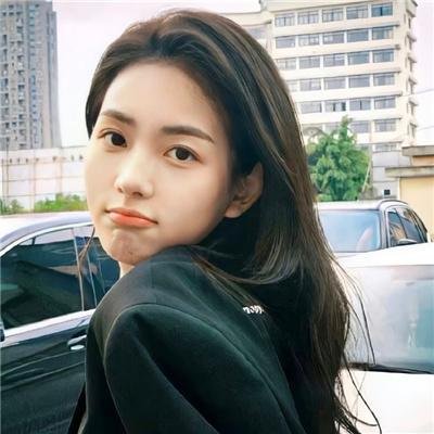 飞天小女警电影公开版