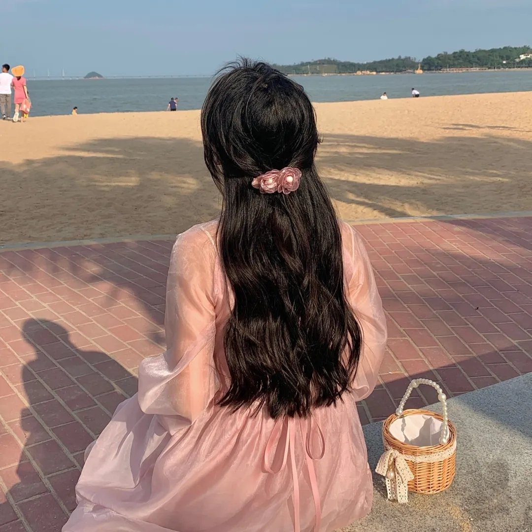 黑色丑闻