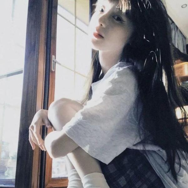 杀坏人的机器