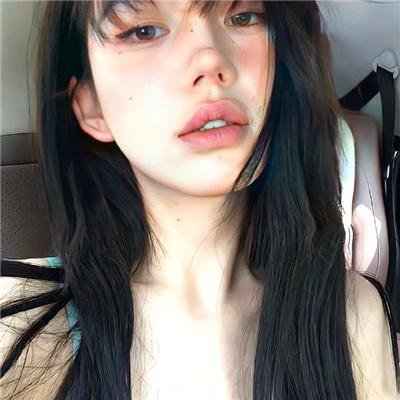 流离所爱