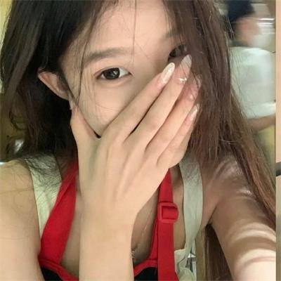 无间道第一季