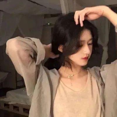 皇家律师 第三季