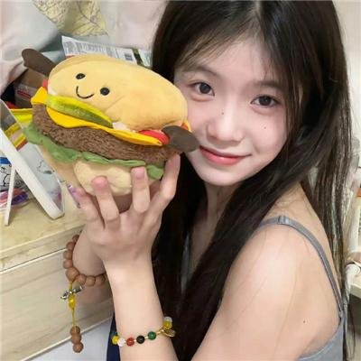 房子与狗