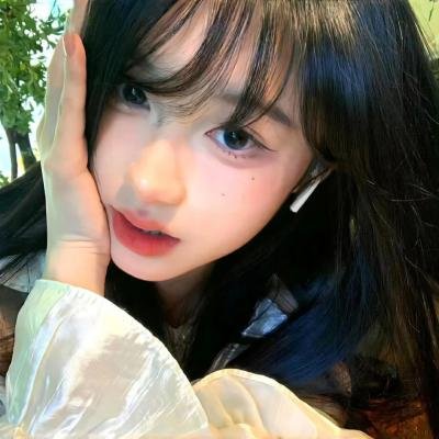 爱在牛津的一年