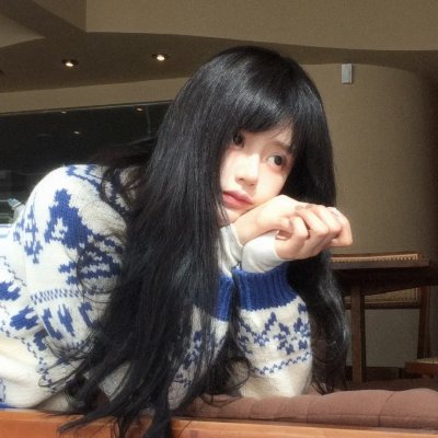商界