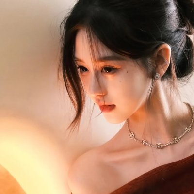 爱情电影