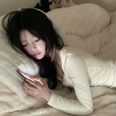 织物