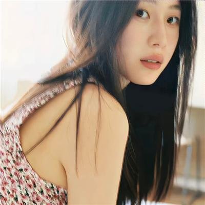 勇敢的小裁缝