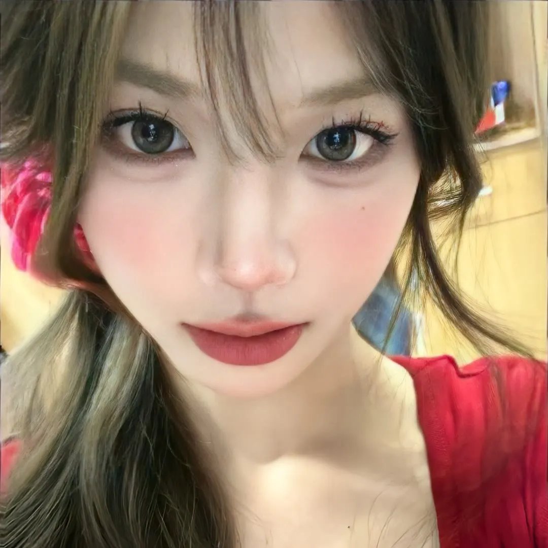 山丘之王