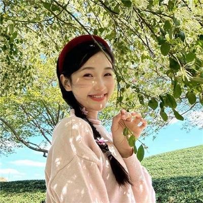 斯隆女士