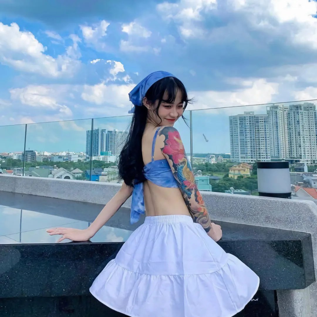 除暴安良