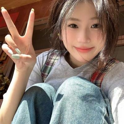 琵琶怨