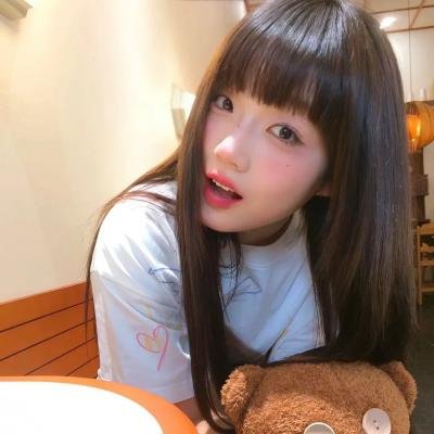 清晨初光