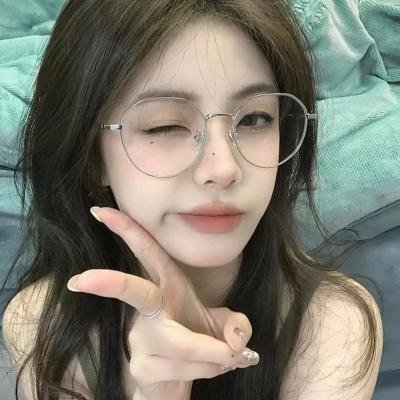 杯子的秘密